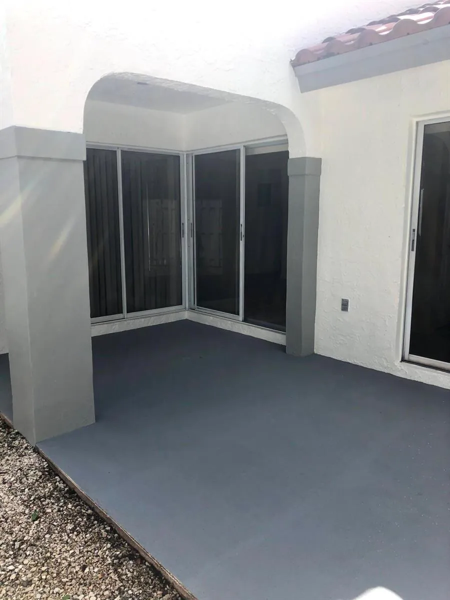 1371 COTTONWOOD CIRCLE Weston, FL 33326