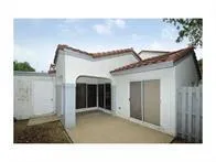 1371 COTTONWOOD CIRCLE Weston, FL 33326