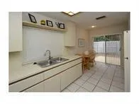 1371 COTTONWOOD CIRCLE Weston, FL 33326