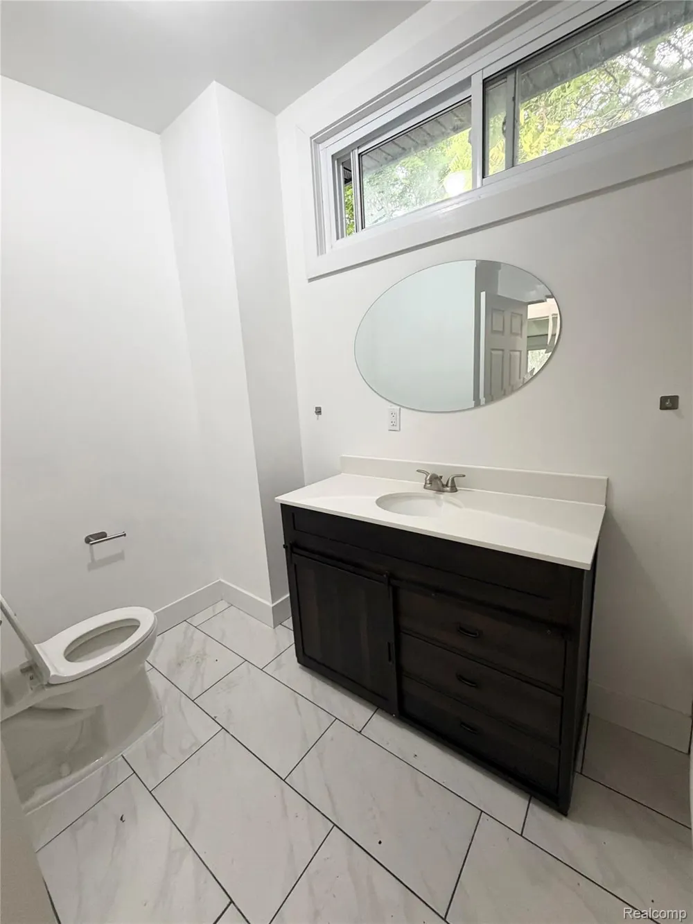 2920 Valley Drive Ann Arbor City, MI 48103