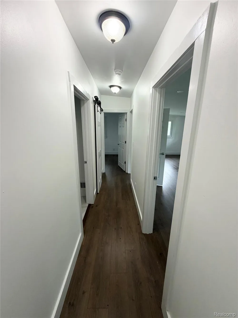 2920 Valley Drive Ann Arbor City, MI 48103