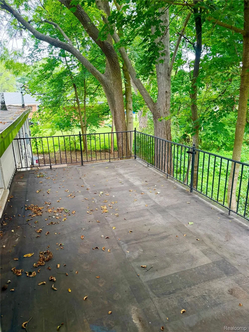2920 Valley Drive Ann Arbor City, MI 48103