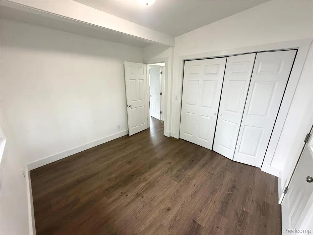 2920 Valley Drive Ann Arbor City, MI 48103