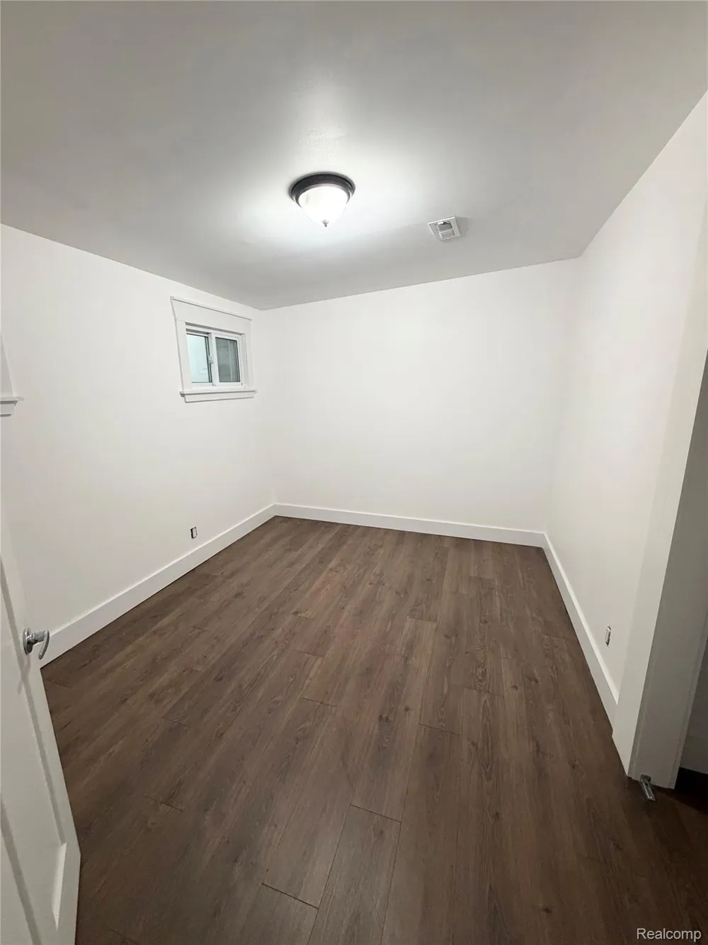 2920 Valley Drive Ann Arbor City, MI 48103