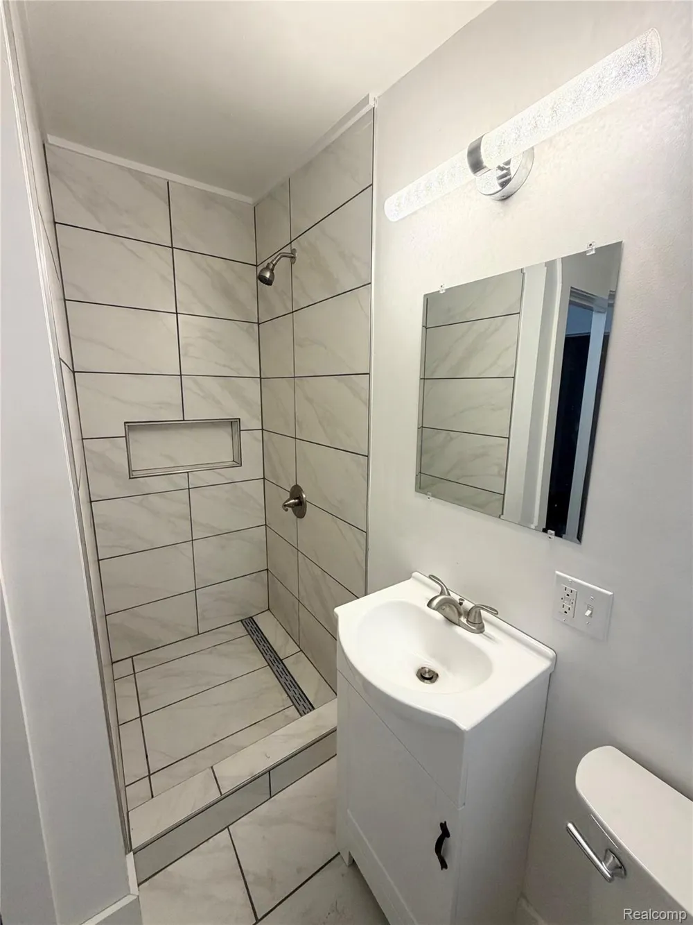 2920 Valley Drive Ann Arbor City, MI 48103