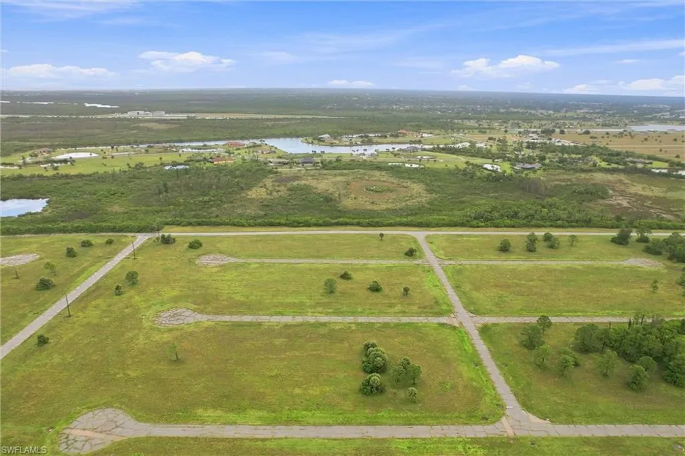 12213 Paddlefish Court Placida, FL 33946