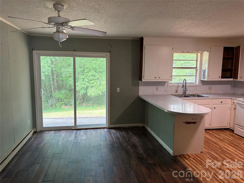 318 Shady Lane Norwood, NC 28128