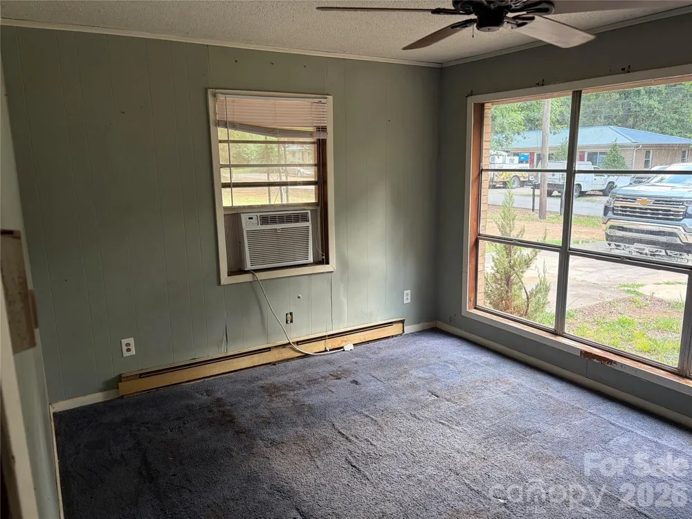 318 Shady Lane Norwood, NC 28128