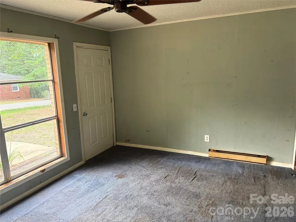 318 Shady Lane Norwood, NC 28128