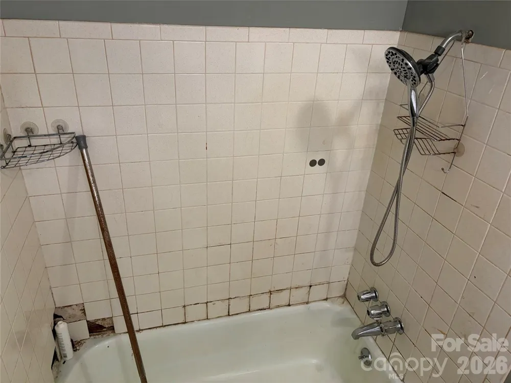 318 Shady Lane Norwood, NC 28128