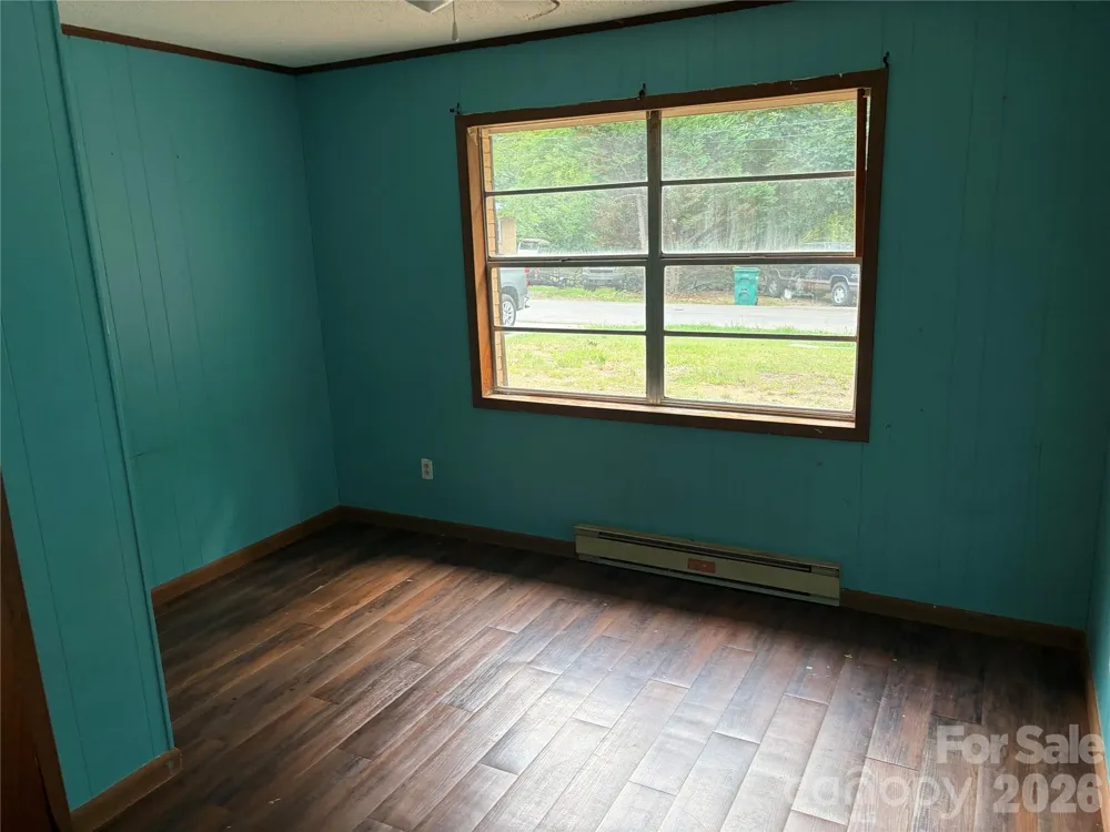 318 Shady Lane Norwood, NC 28128