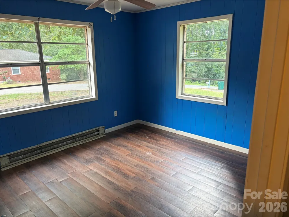 318 Shady Lane Norwood, NC 28128