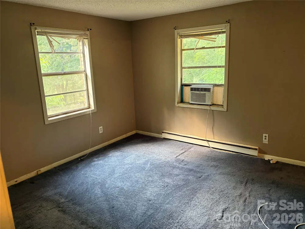 318 Shady Lane Norwood, NC 28128