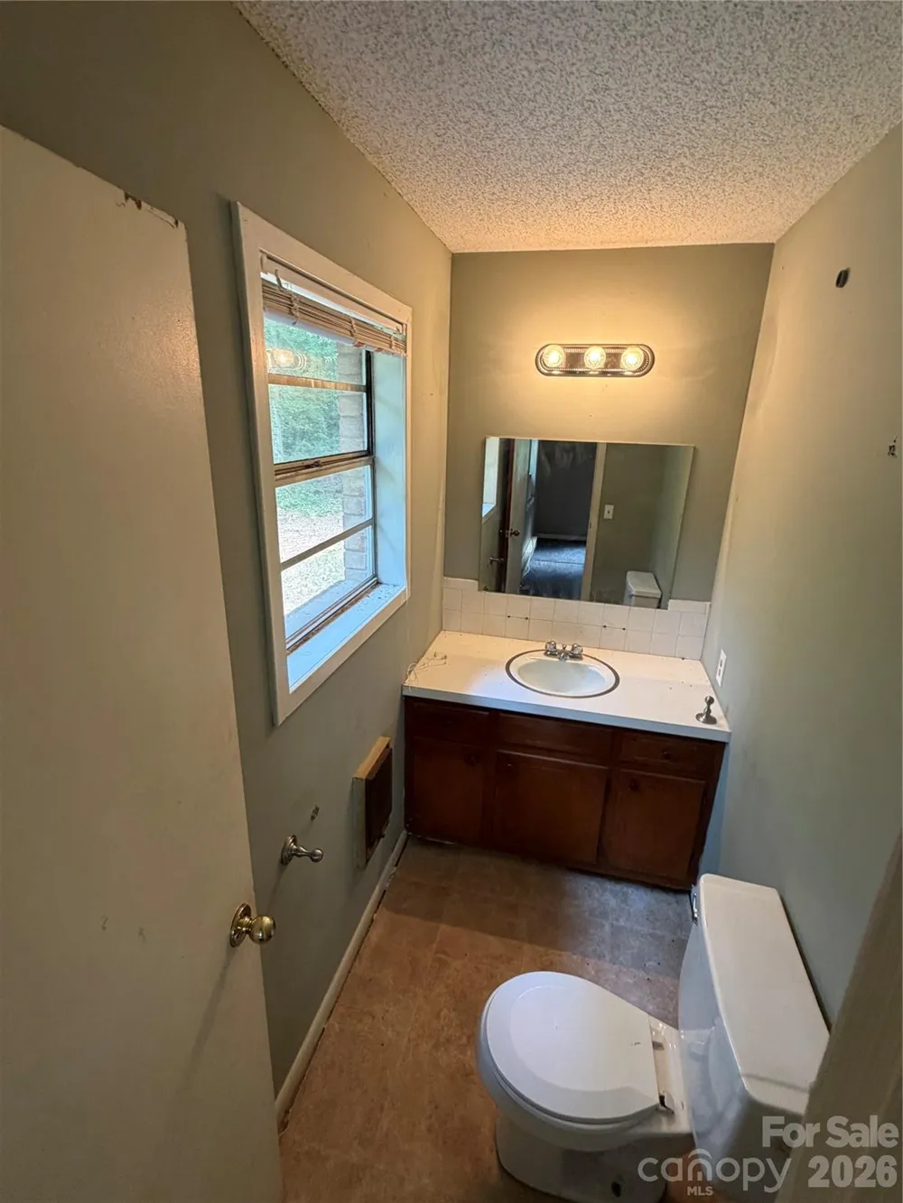 318 Shady Lane Norwood, NC 28128