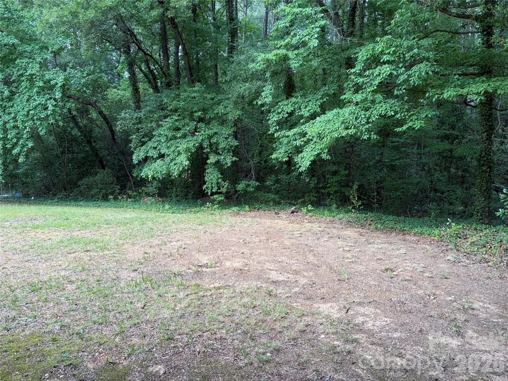 318 Shady Lane Norwood, NC 28128