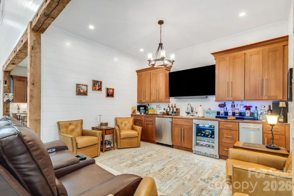 115 Speed Way #B Lake Toxaway, NC 28747