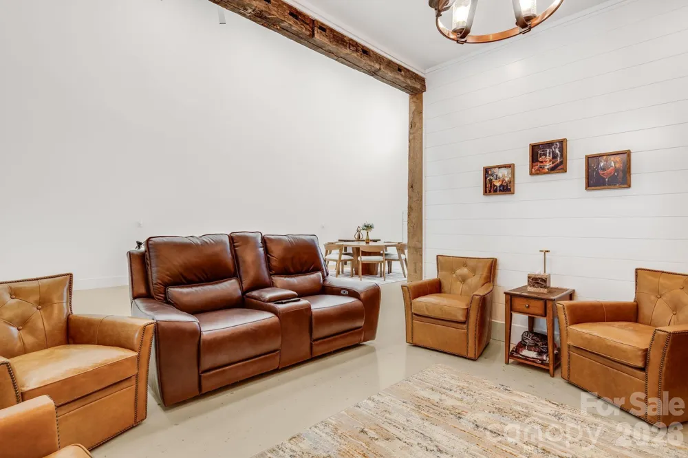 115 Speed Way #B Lake Toxaway, NC 28747