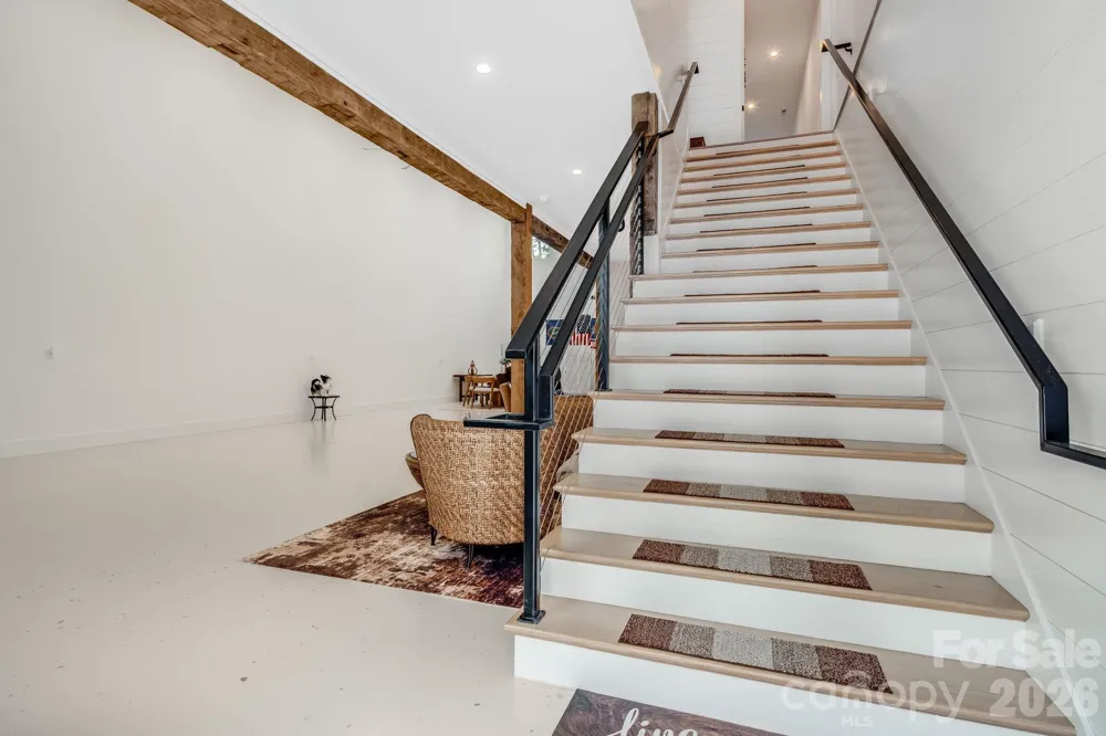 115 Speed Way #B Lake Toxaway, NC 28747