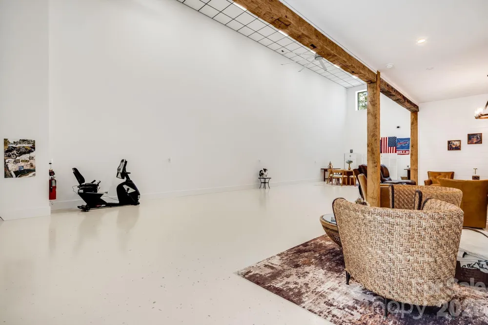 115 Speed Way #B Lake Toxaway, NC 28747