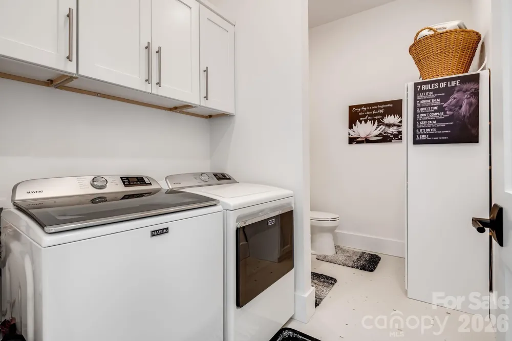 115 Speed Way #B Lake Toxaway, NC 28747