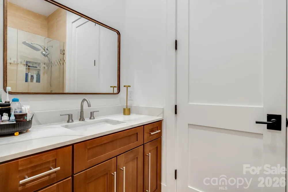 115 Speed Way #B Lake Toxaway, NC 28747