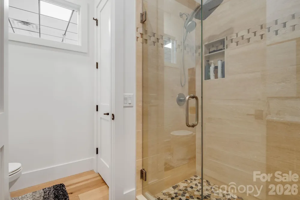 115 Speed Way #B Lake Toxaway, NC 28747