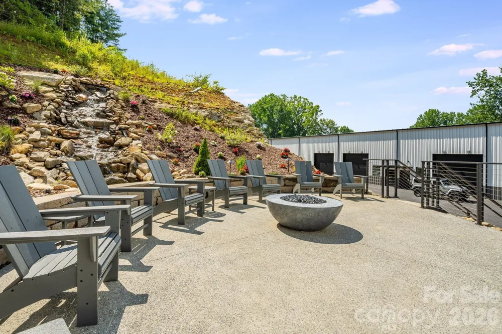 115 Speed Way #B Lake Toxaway, NC 28747