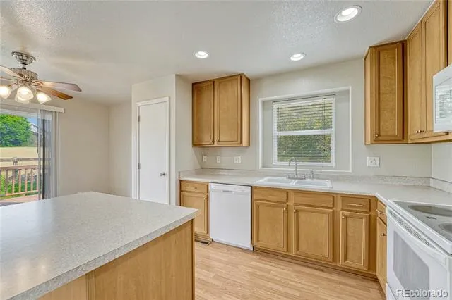 11359 Locust Street Thornton, CO 80233