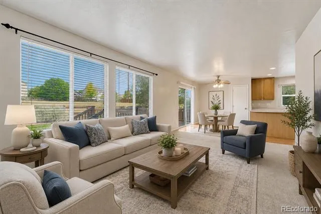 11359 Locust Street Thornton, CO 80233