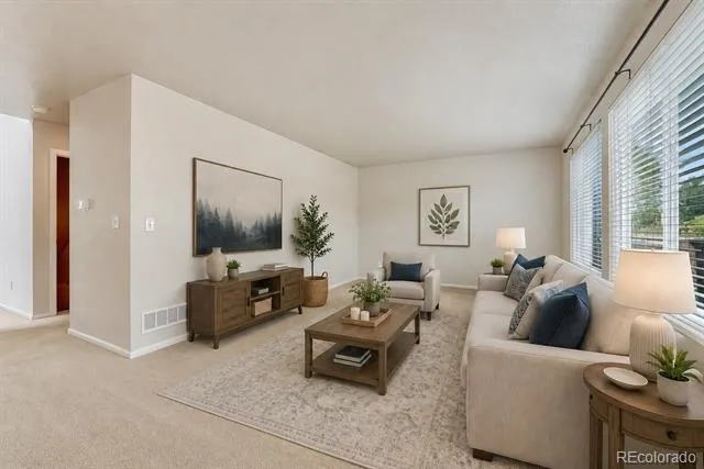 11359 Locust Street Thornton, CO 80233