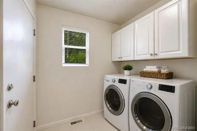 11359 Locust Street Thornton, CO 80233