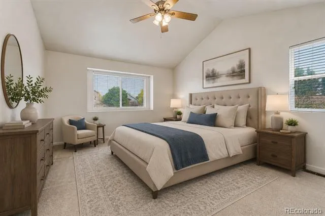 11359 Locust Street Thornton, CO 80233