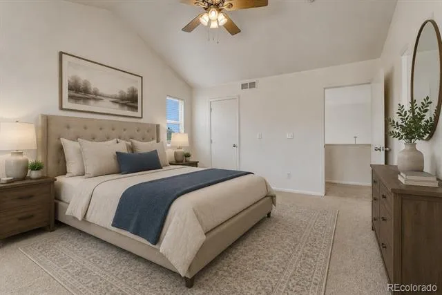 11359 Locust Street Thornton, CO 80233