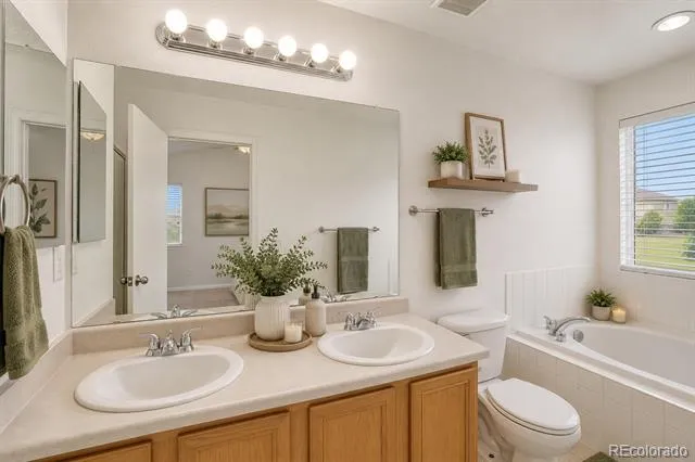 11359 Locust Street Thornton, CO 80233