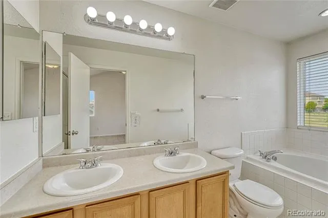 11359 Locust Street Thornton, CO 80233