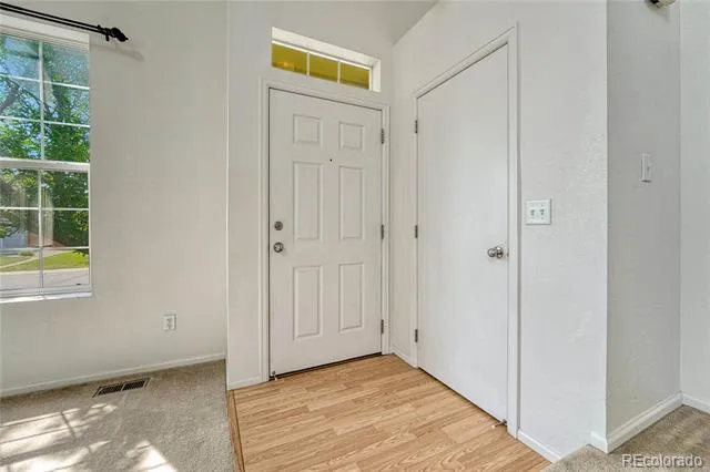 11359 Locust Street Thornton, CO 80233