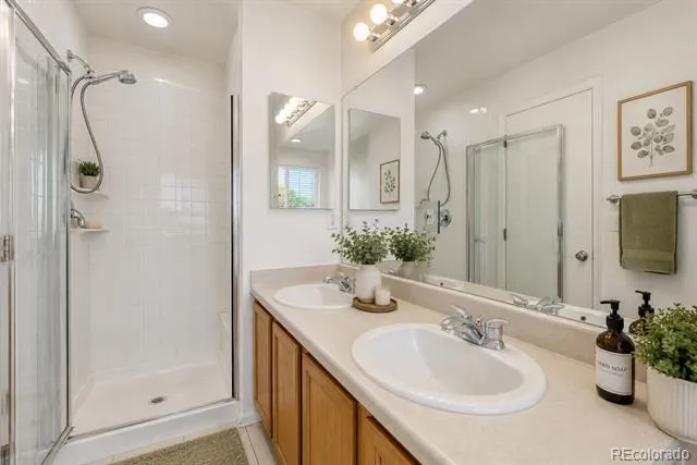 11359 Locust Street Thornton, CO 80233