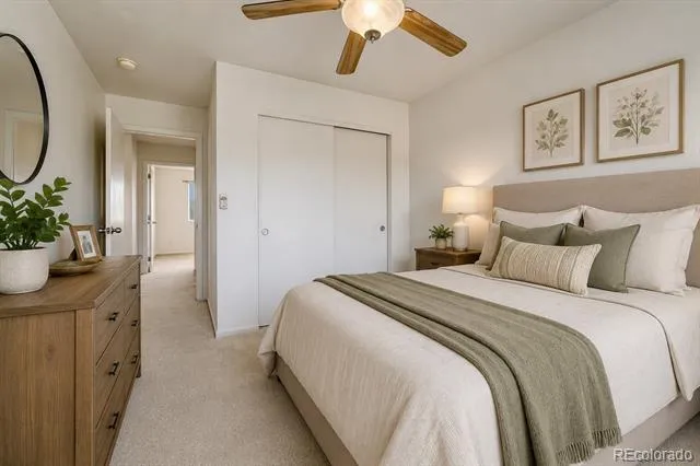 11359 Locust Street Thornton, CO 80233