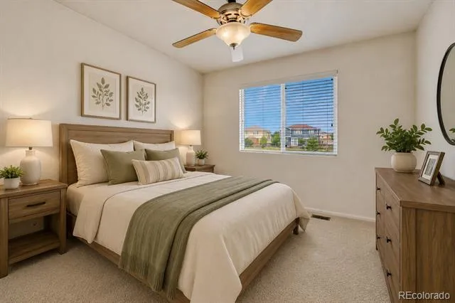 11359 Locust Street Thornton, CO 80233