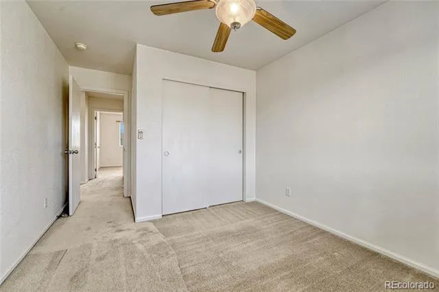 11359 Locust Street Thornton, CO 80233