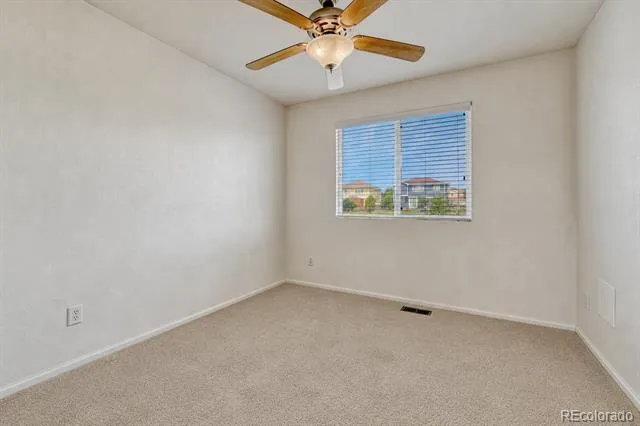 11359 Locust Street Thornton, CO 80233
