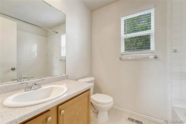 11359 Locust Street Thornton, CO 80233