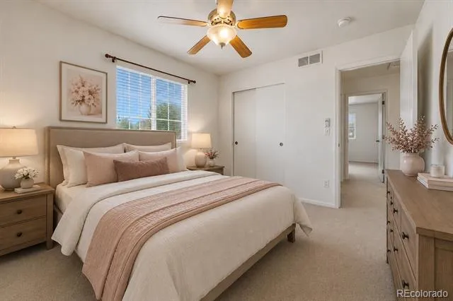 11359 Locust Street Thornton, CO 80233