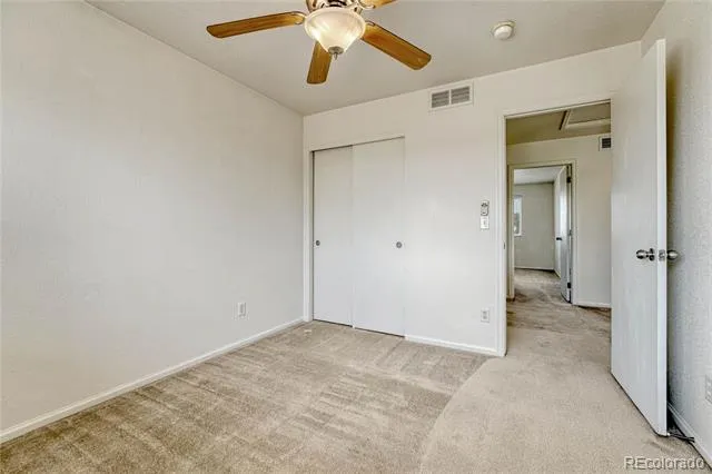 11359 Locust Street Thornton, CO 80233