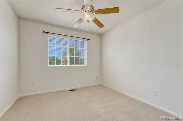 11359 Locust Street Thornton, CO 80233