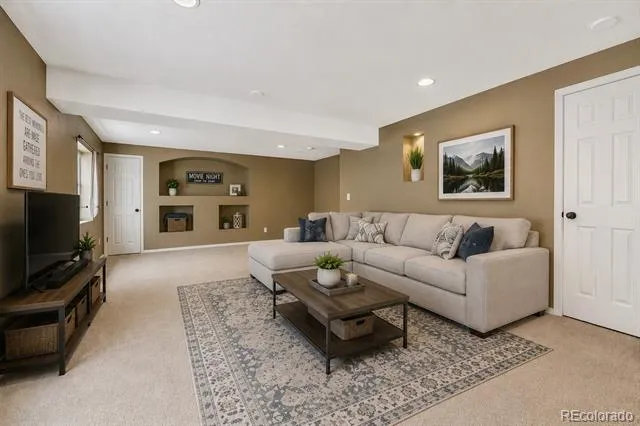 11359 Locust Street Thornton, CO 80233