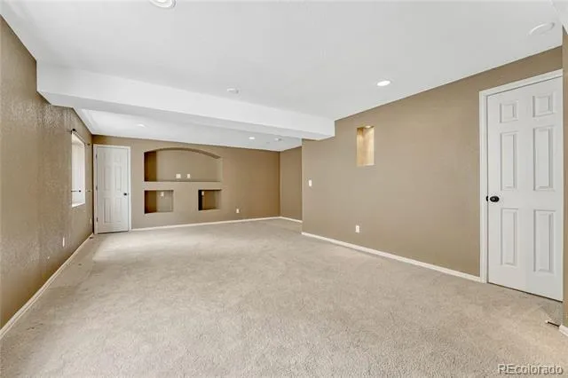11359 Locust Street Thornton, CO 80233