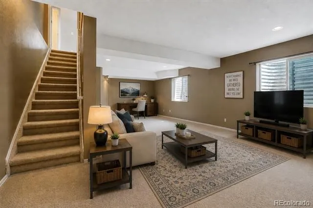 11359 Locust Street Thornton, CO 80233