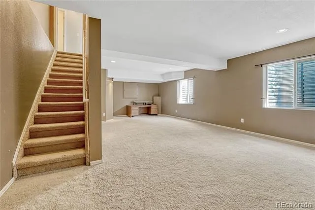 11359 Locust Street Thornton, CO 80233