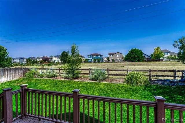 11359 Locust Street Thornton, CO 80233